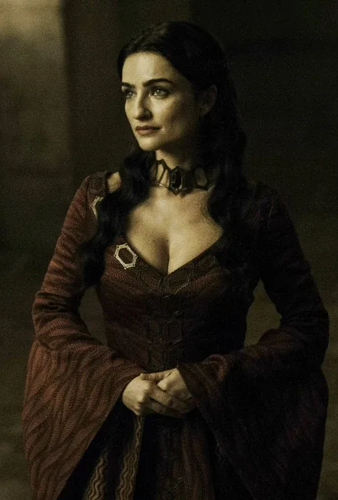Kinvara