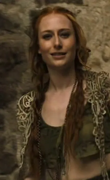 Lhara