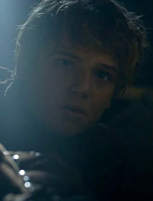 Martyn Lannister