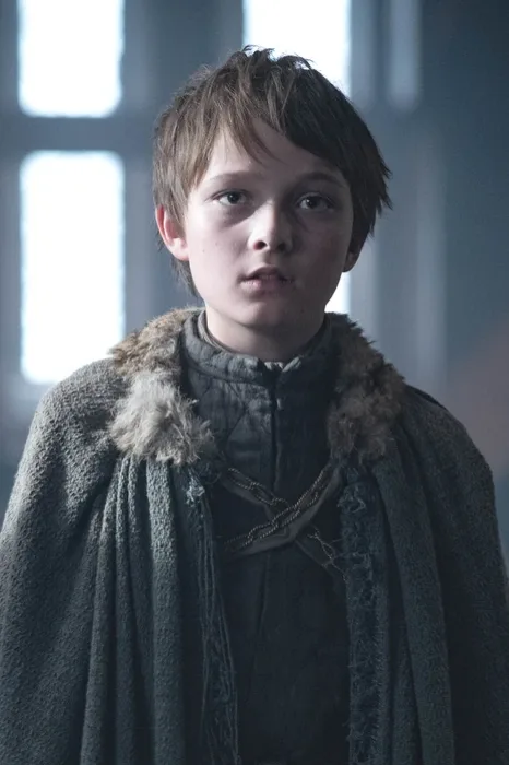 Ned Umber