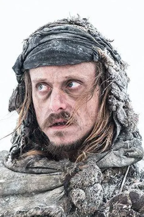 Orell