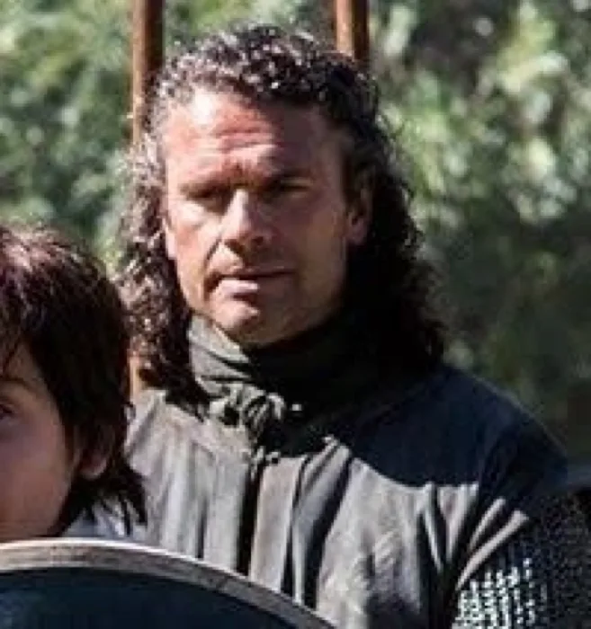 Samwell Stone