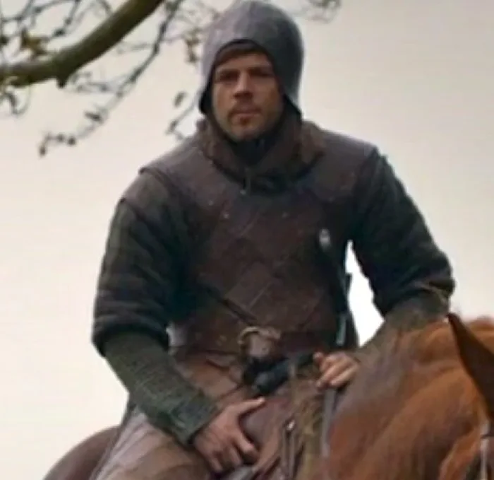 Stark Messenger