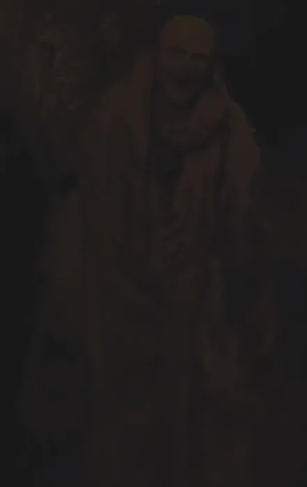 Stark Wight