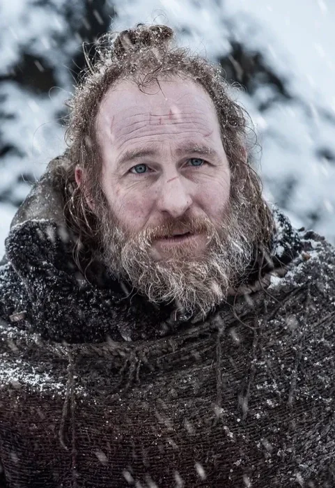 Thoros