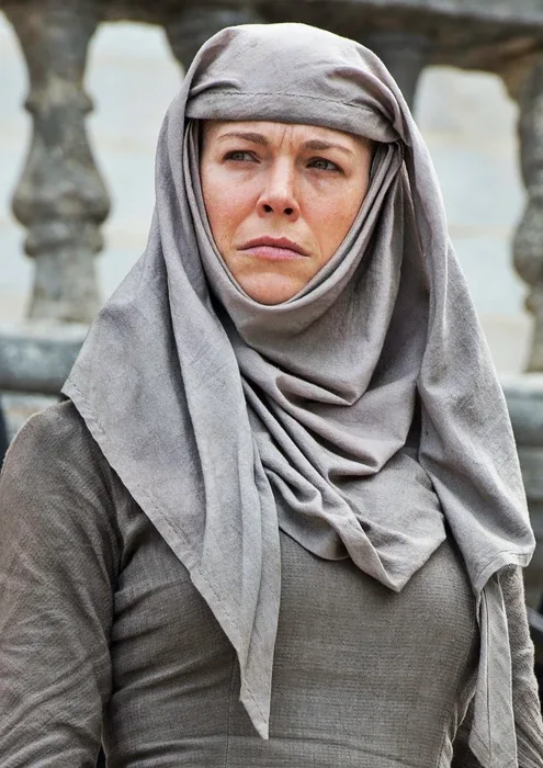 Unella