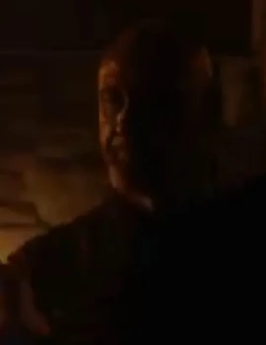 Valyrian Sword Smith