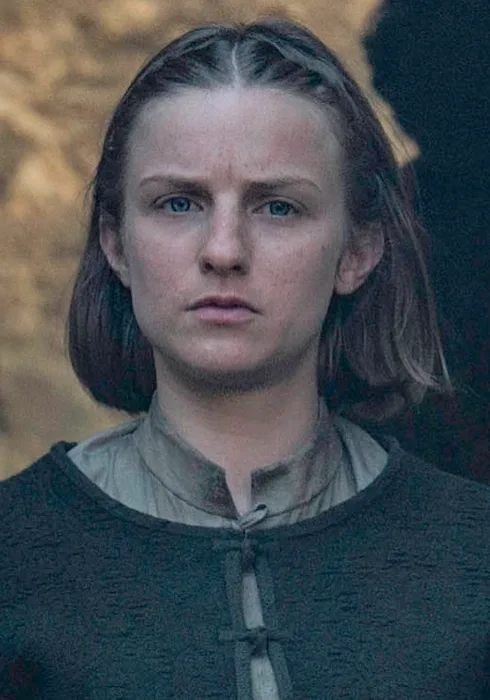 Waif