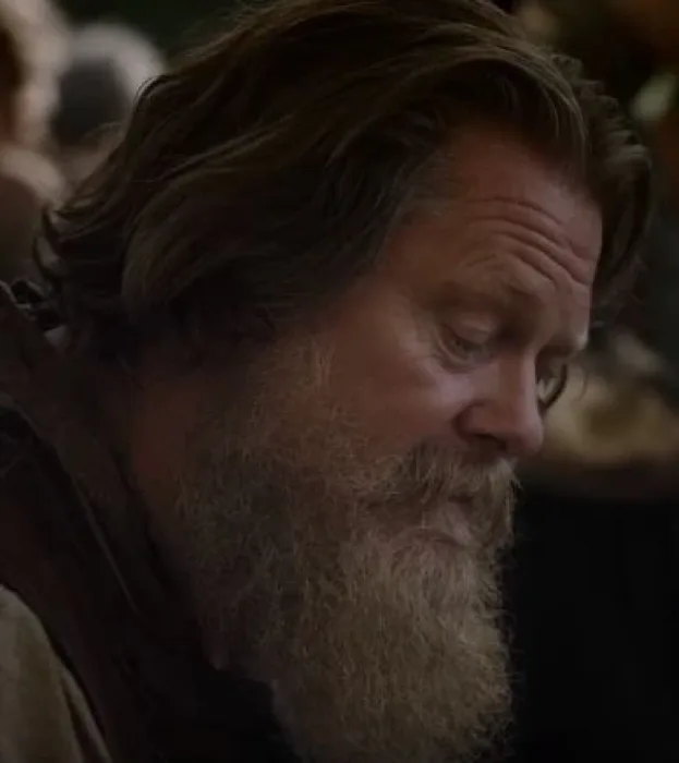 Westerosi Trader