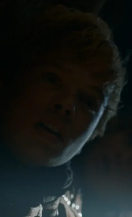 Willem Lannister