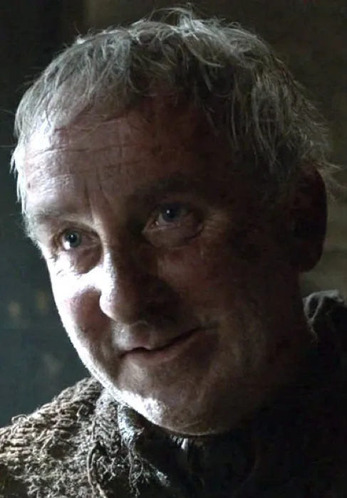Winterfell Shepherd