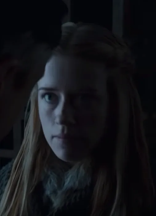 Winterfell Spy