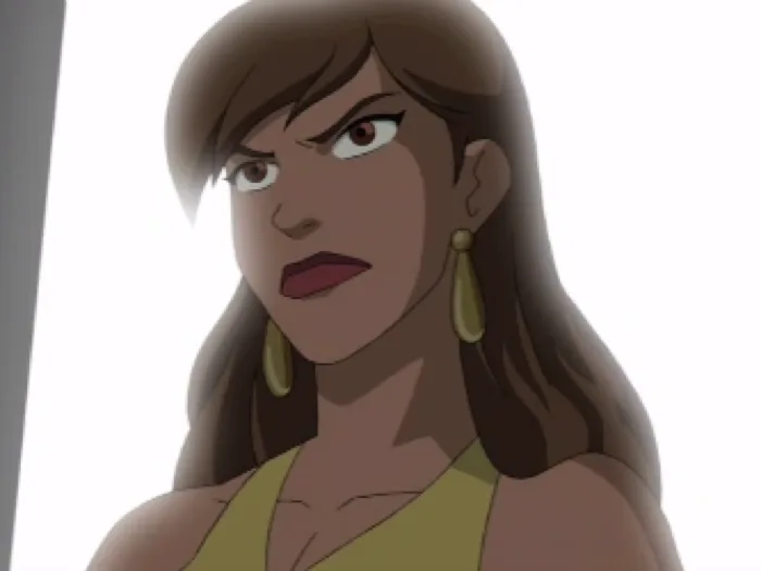 Beatriz