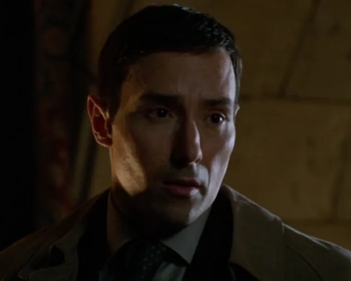 Sebastien