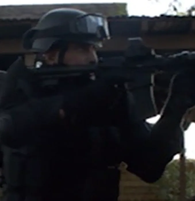 Sert 2