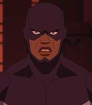 Darkwing 2
