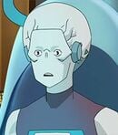Data Twin 1