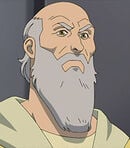 Great Thaedus