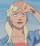 Jane