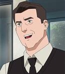 Steve