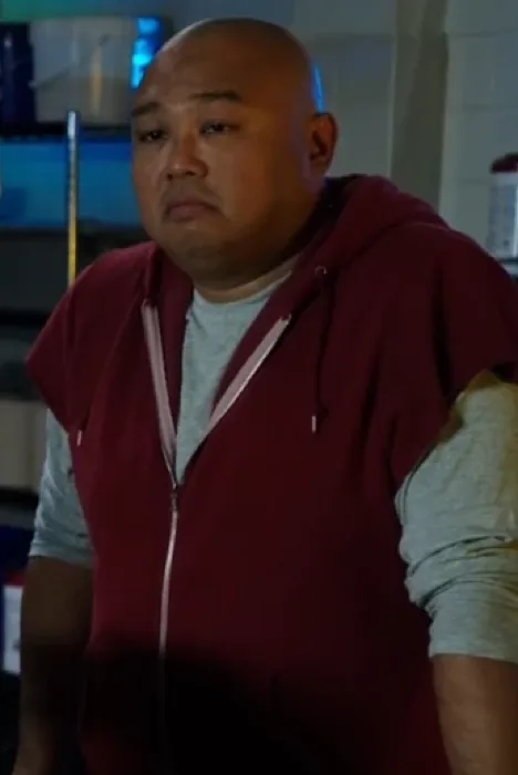 Luta