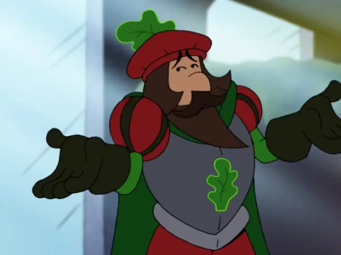 Amerigo Vespinachio