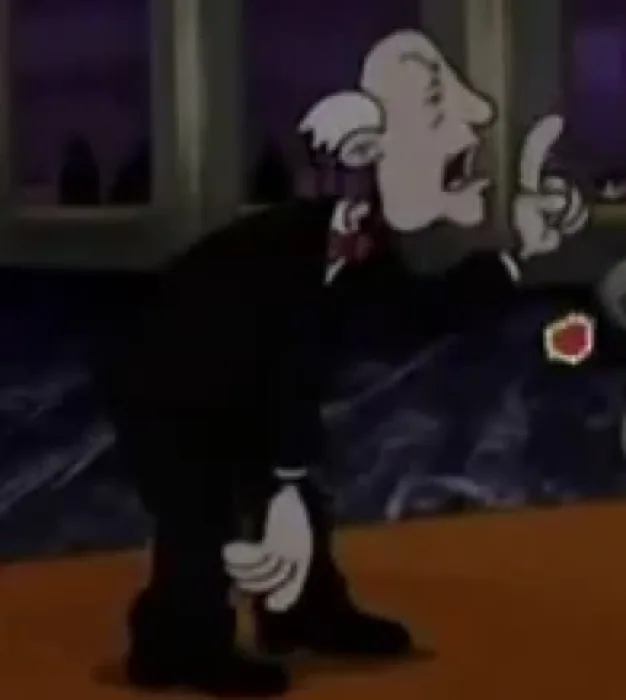 Jenkins