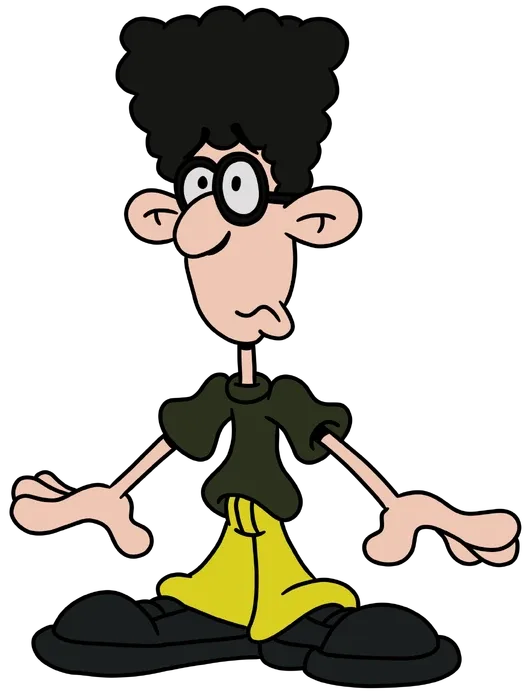 Jesse Smalls