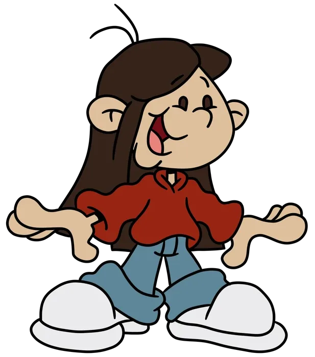 Kimmy Arno