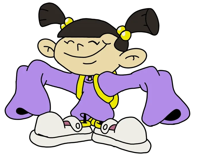 Mushi Sanban