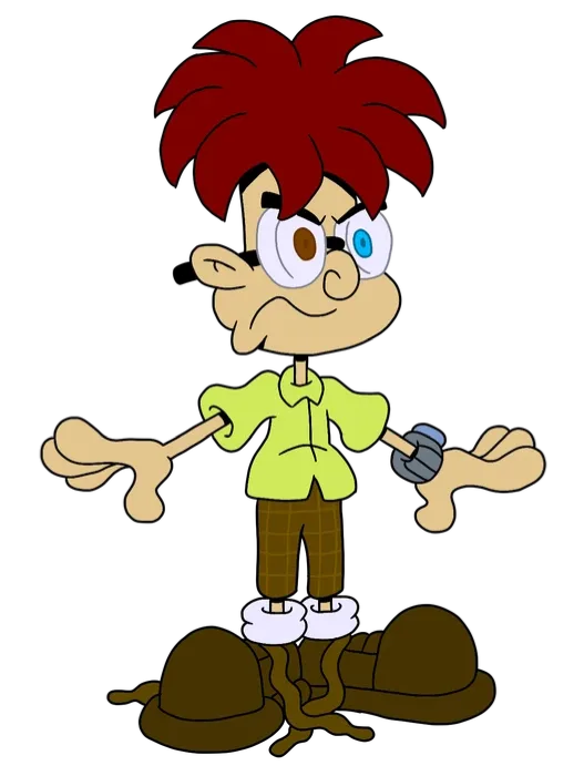 Oliver