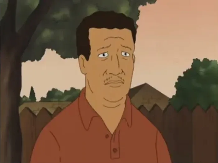Enrique