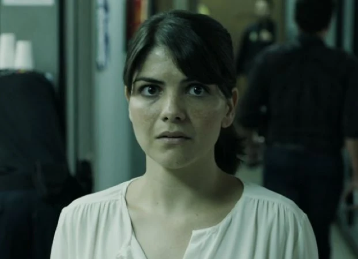 Pilar