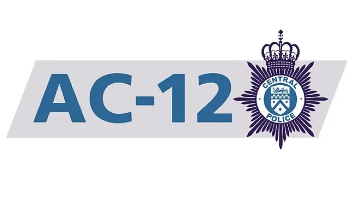 Anti Corruption Unit 12