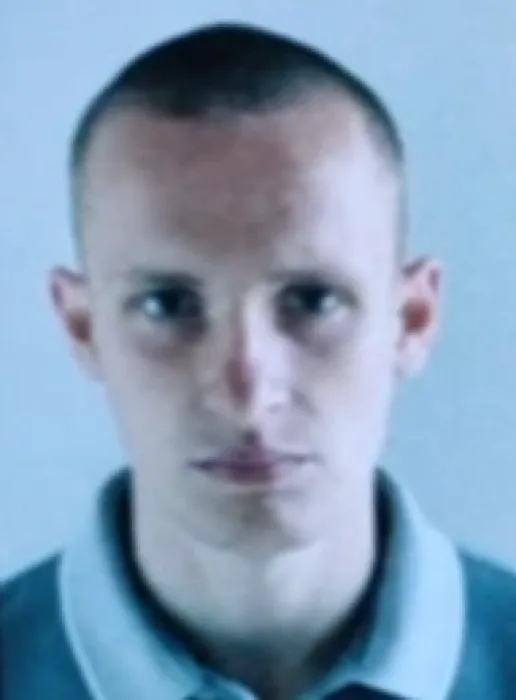 Robert Parker