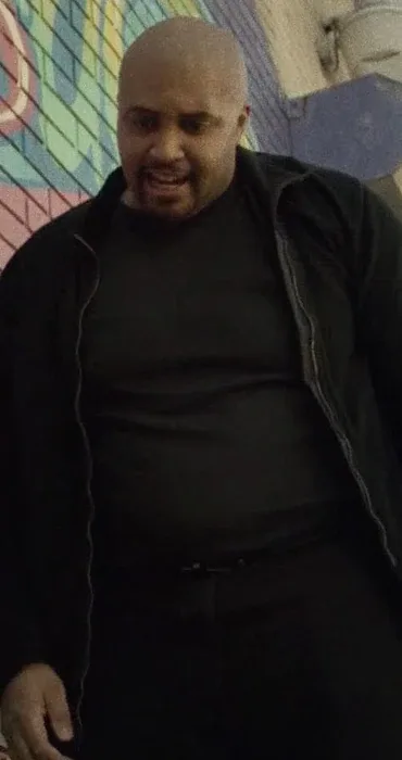 Amos