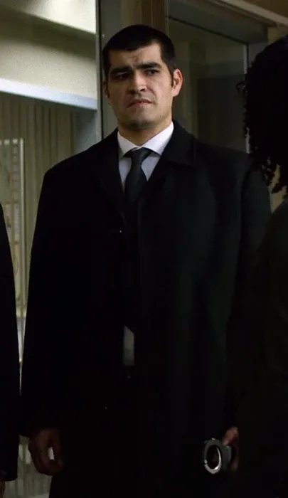 Franco