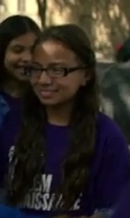 Marisol