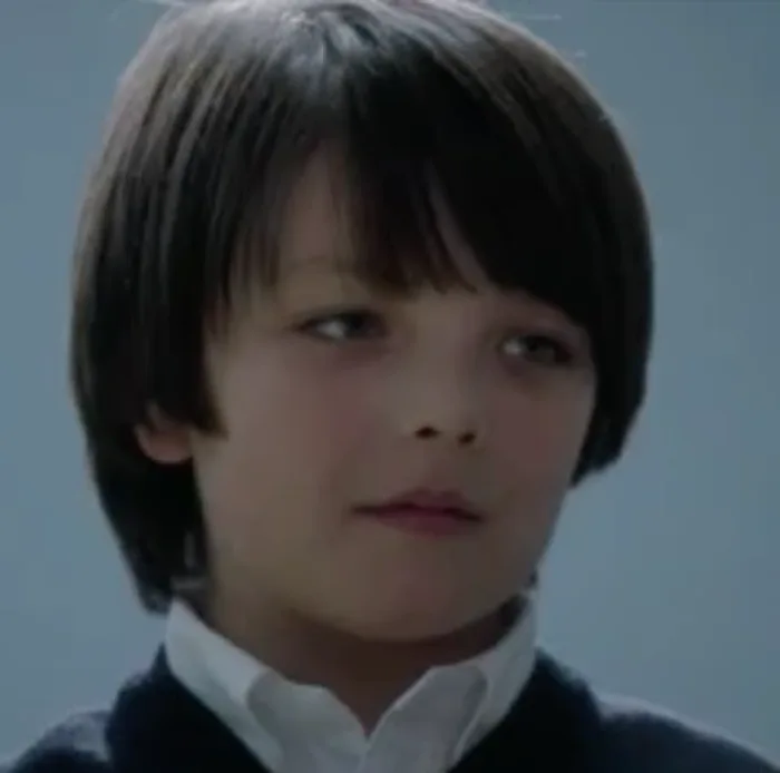 Cassian