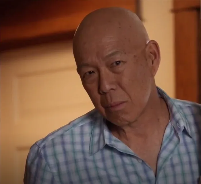Dahn Nguyen