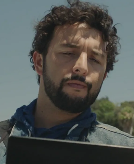 Pablo