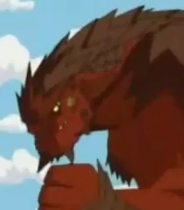 Grrkek