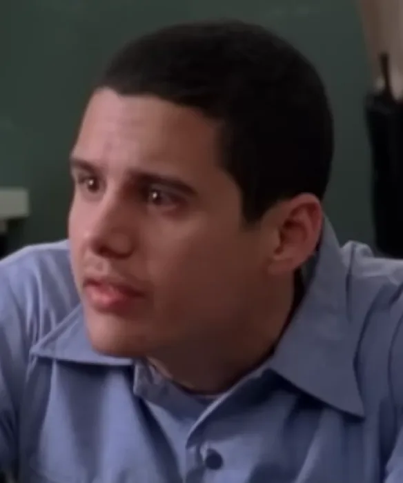 Pablo Ortiz