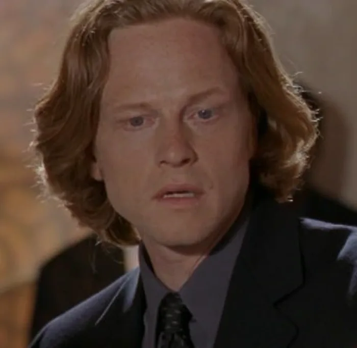 Tod Katterskill