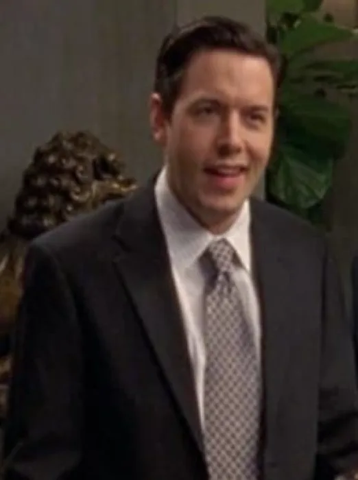 Tom Donovan