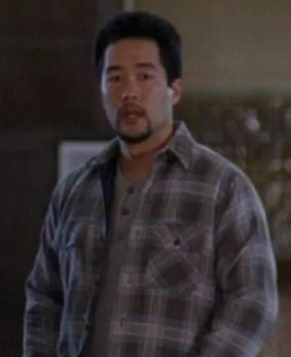 William Lee