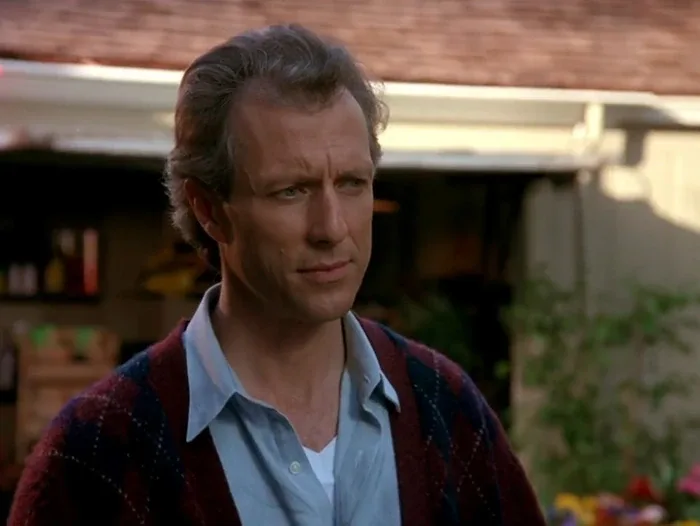 Allan Wooster
