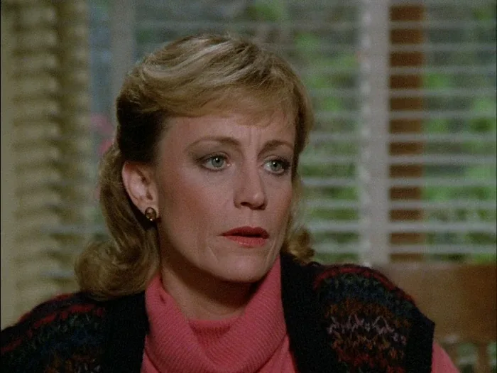 Connie Vernon