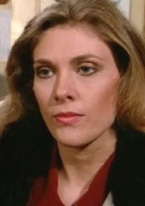 Dody Rogers