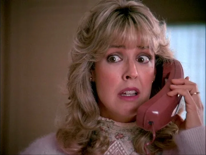 Donna Mayberry
